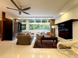 Blk 130 Clarence Ville (Queenstown), HDB 4 Rooms #564174731